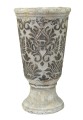 Osłonka