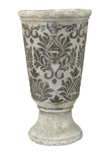 Osłonka