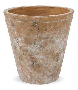 Osłonka-Prom.