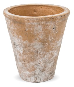 Osłonka-Prom.