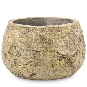 Osłonka