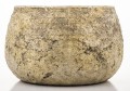 Osłonka