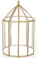 Lampion