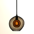 Lampa mała okrągła 1.png