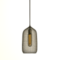 lampa1.png