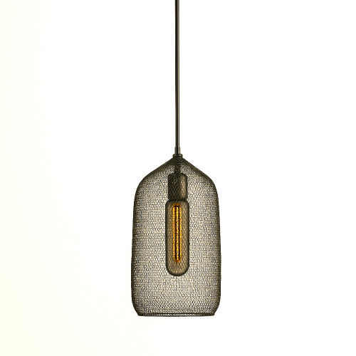 lampa1.png