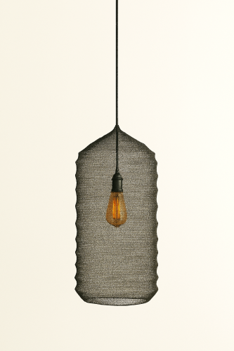 Duża czarna lampa.png
