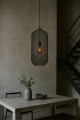 ChatGPT Image 14 kwi 2025, 17_18_39.png