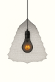 lampa3.png