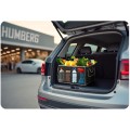 Organizer samochodowy do bagażnika Humberg HM-990