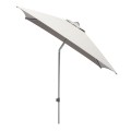 kettler-easy-push-stockschirm-200x200cm-aluminium-polyeste-silber-hellgrau-meliert-1306396-1.jpeg