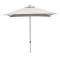 kettler-easy-push-stockschirm-200x200cm-aluminium-polyeste-silber-hellgrau-meliert-1306396-2.jpeg