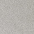 kettler-easy-push-stockschirm-200x200cm-aluminium-polyeste-silber-hellgrau-meliert-1306396-3.jpeg