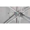 kettler-easy-push-stockschirm-200x200cm-aluminium-polyeste-silber-hellgrau-meliert-1306396-5.jpeg
