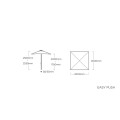 kettler-easy-push-stockschirm-200x200cm-aluminium-polyeste-silber-hellgrau-meliert-1306396-6.jpeg