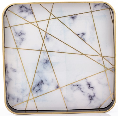 Taca Dekoracyjna-Prom.