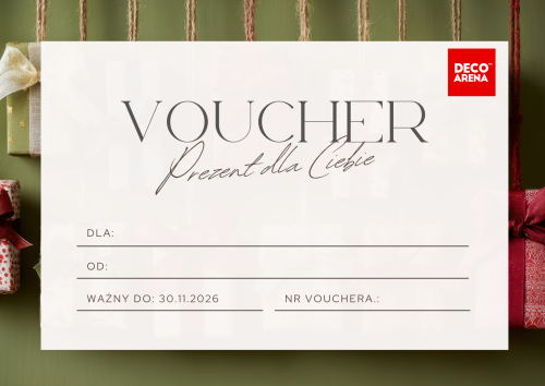Voucher świateczny DecoArena grafika.png