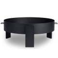 Palenisko ogrodowe 80 cm Berdsen BD-883