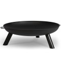Palenisko ogrodowe 80 cm Berdsen BD-882