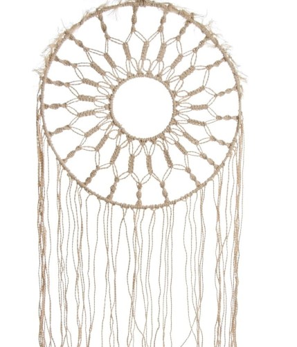 makrama-scienna-boho-naturalna.jpg