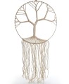 makrama-drzewo-boho-naturalna.jpg