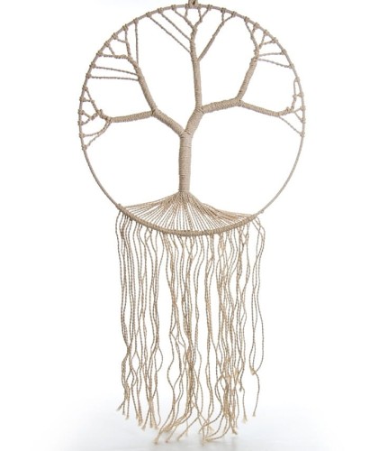 makrama-drzewo-boho-naturalna.jpg