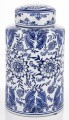 Pojemnik Ceramiczny