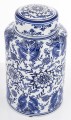 Pojemnik Ceramiczny
