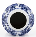 Pojemnik Ceramiczny
