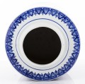 Pojemnik Ceramiczny
