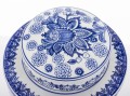 Pojemnik Ceramiczny