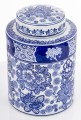 Pojemnik Ceramiczny