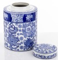 Pojemnik Ceramiczny