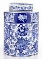 Pojemnik Ceramiczny