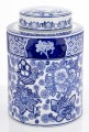Pojemnik Ceramiczny