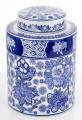 Pojemnik Ceramiczny