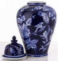 Amfora Pojemnik Ceramiczny