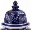 Amfora Pojemnik Ceramiczny