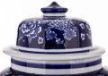 Amfora Pojemnik Ceramiczny