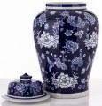 Amfora Pojemnik Ceramiczny