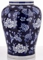 Amfora Pojemnik Ceramiczny
