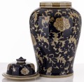 Amfora Pojemnik Ceramiczny