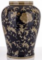 Amfora Pojemnik Ceramiczny