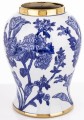 Amfora Pojemnik Ceramiczny