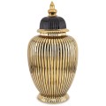 Amfora Pojemnik Ceramiczny